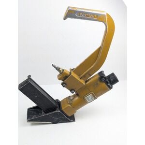 Bostitch M3-Miii Pneumatic hardwood  Flooring Nailer stapler